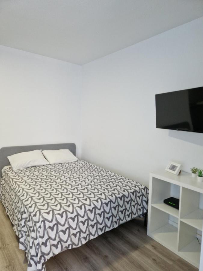 Hércules Benalmádena Exterior foto