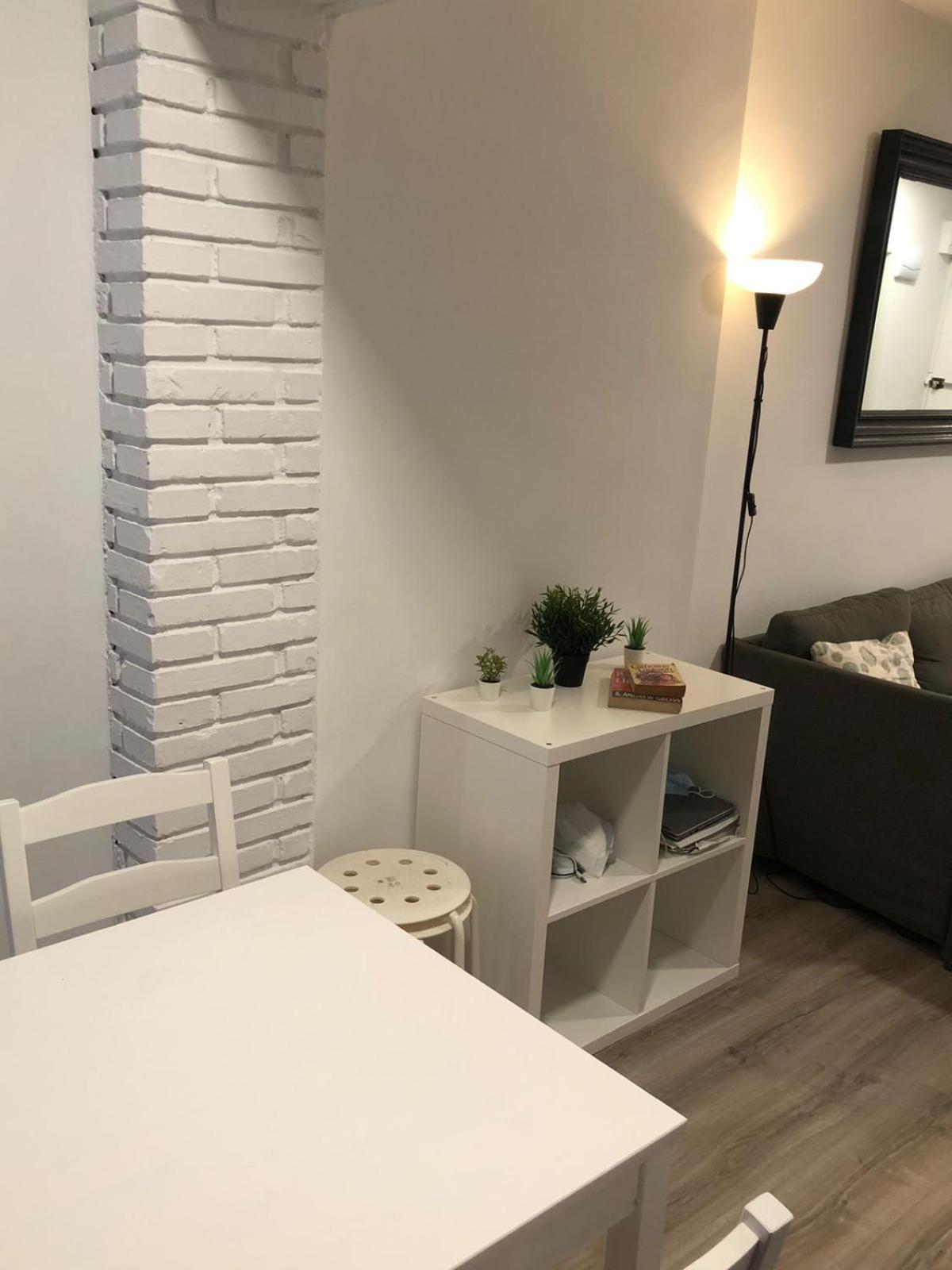 Hércules Benalmádena Exterior foto